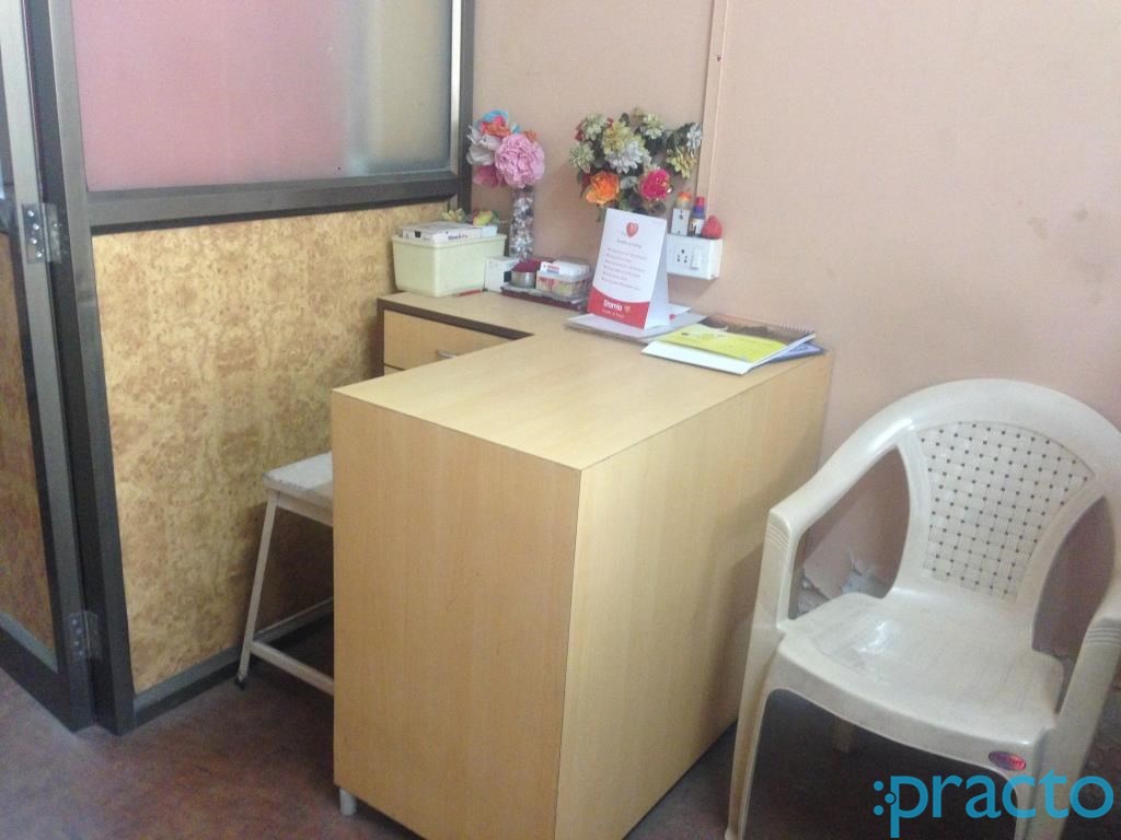 Bandra Clinic Bandra West Mumbai