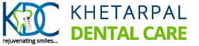 Khetarpal Dental Care