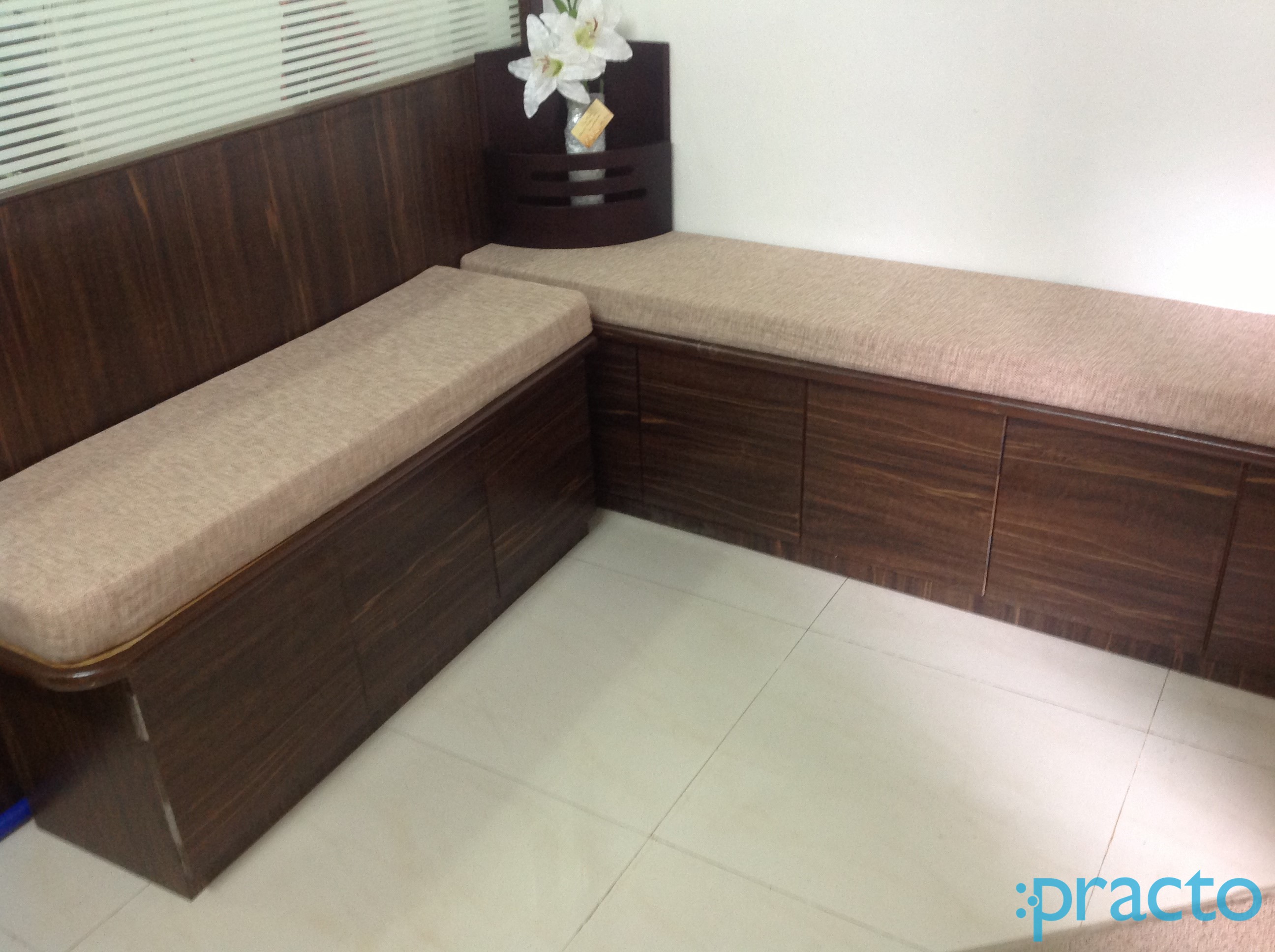 Vie Dental Mulund West Mumbai
