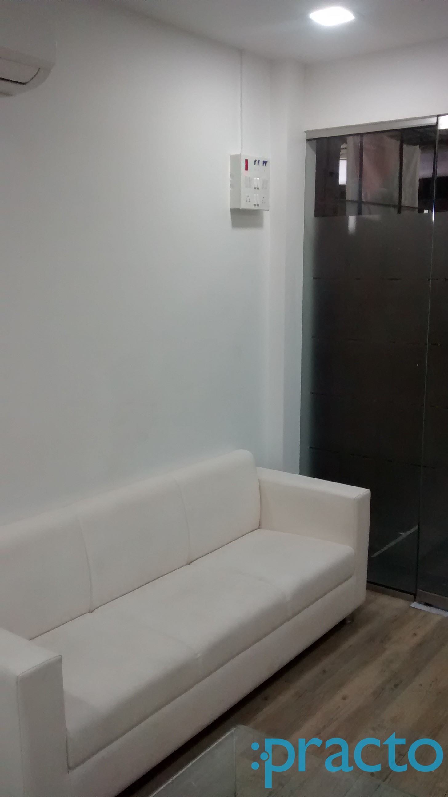 Kamal Homoeopathic Clinic Mulund East Mumbai
