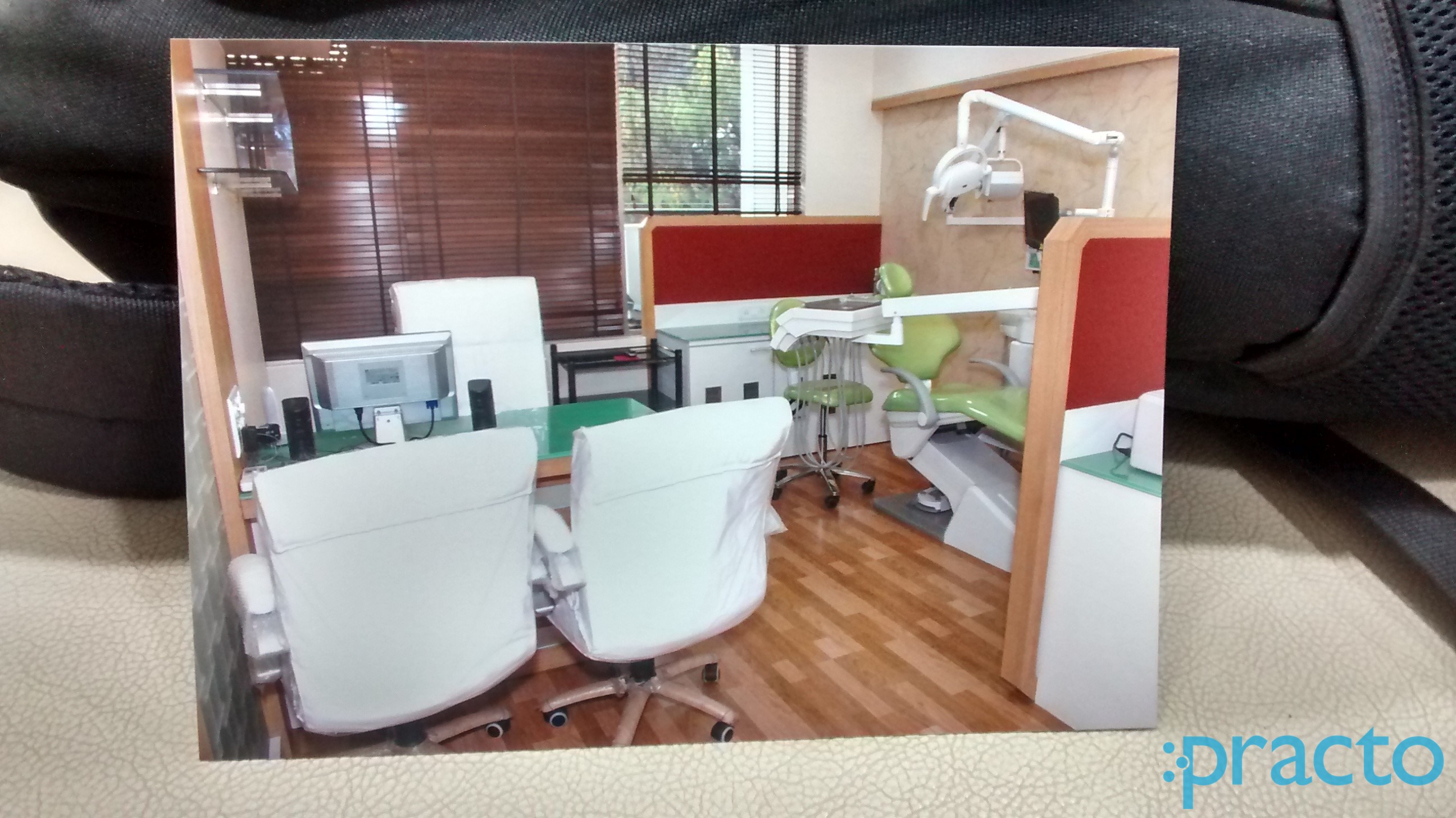 Total Dental Care Mulund East Mumbai