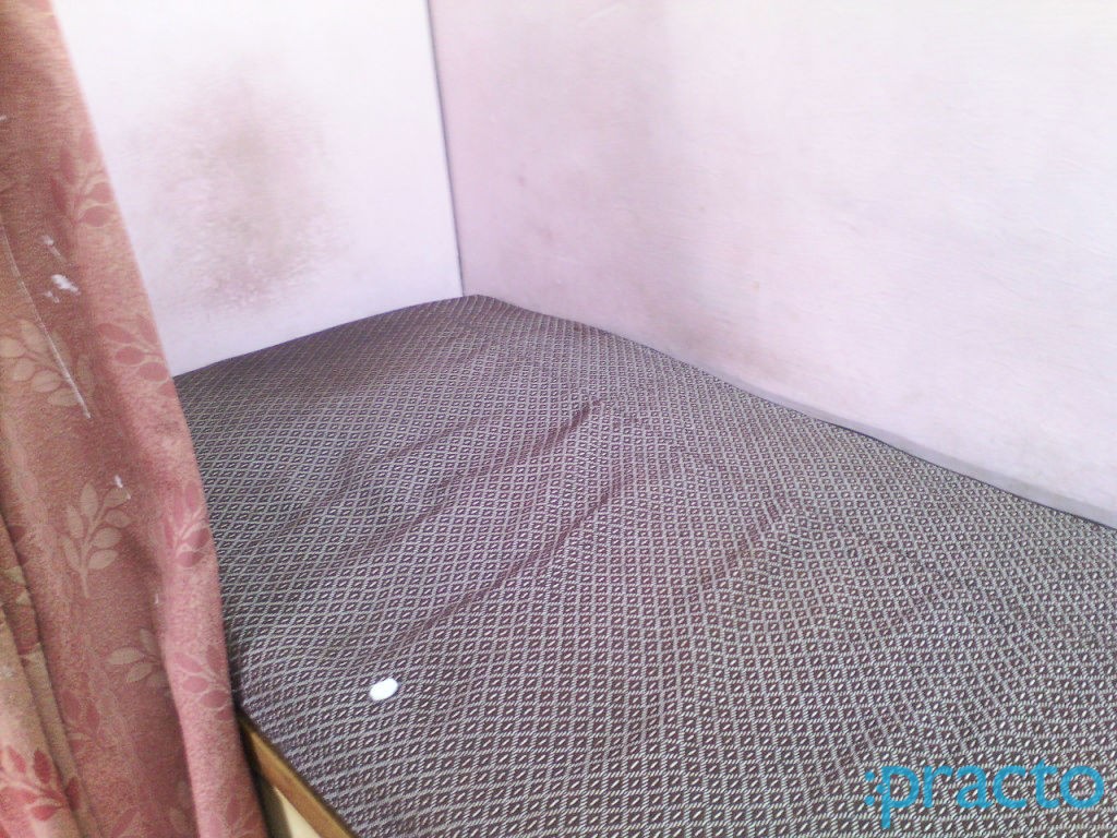 Hardev Clinic Ghatkopar West Mumbai