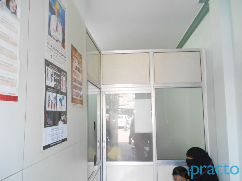 Ellite Clinic Andheri East Mumbai