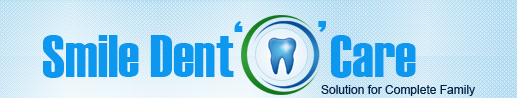 Smile Dent "o" Care