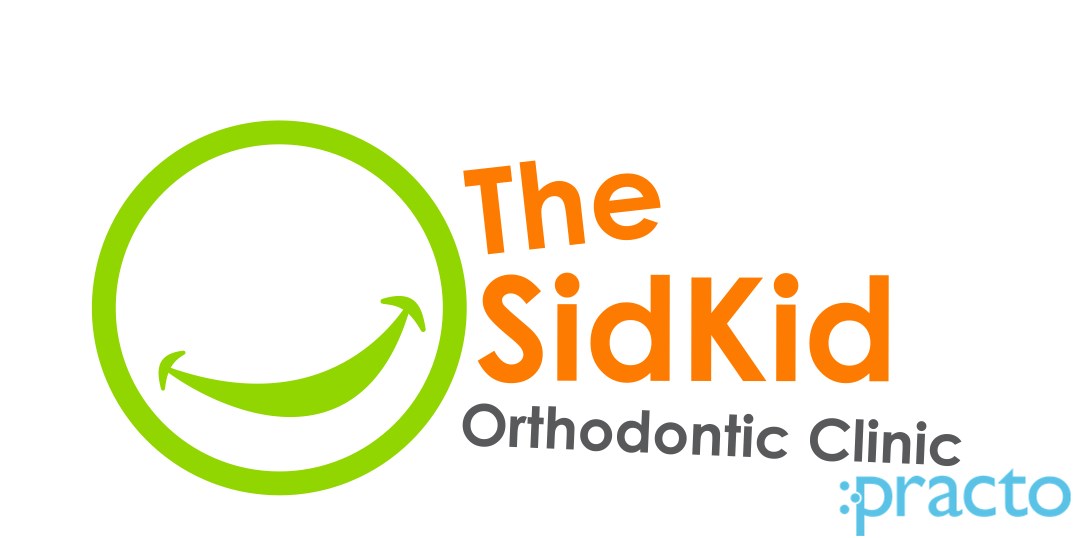 The SidKid Orthodontic Clinic Churchgate Mumbai