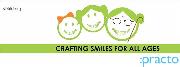 The SidKid Orthodontic Clinic Churchgate Mumbai