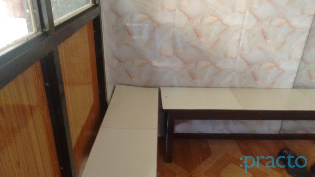 Dr. Redkar's Homoeopathic Clinic Dombivli West Thane