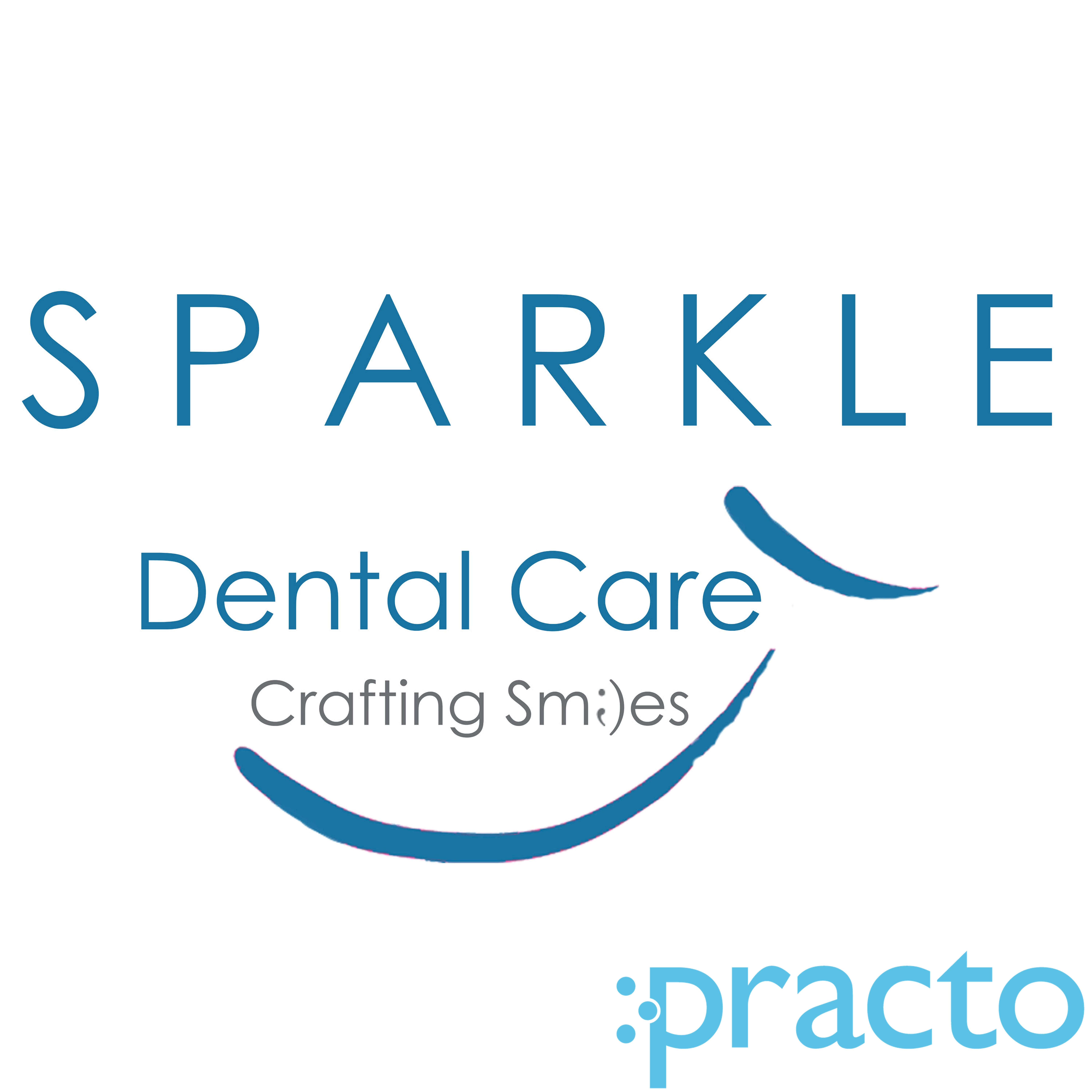 Sparkle Dental Care Peddar Road Mumbai