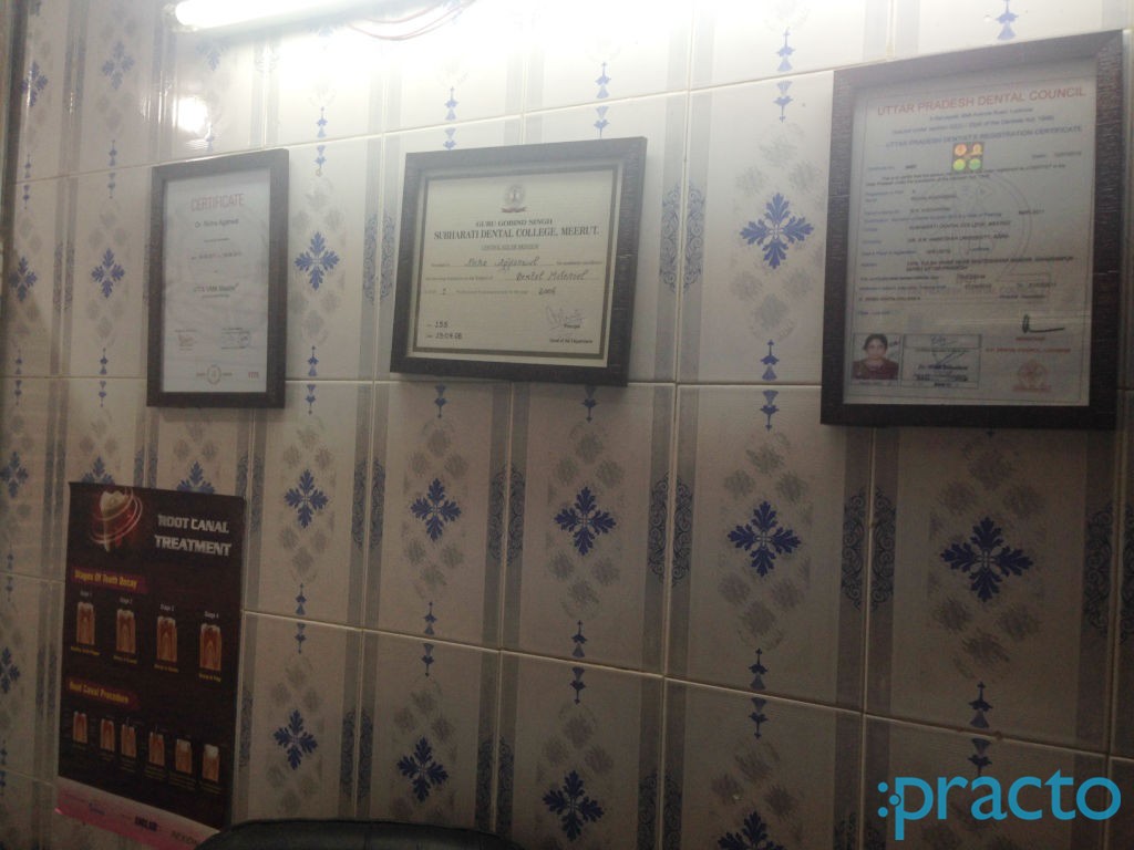 Dental Hub Vikhroli East Mumbai