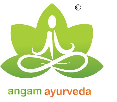 Angam Ayurveda RT Nagar Bangalore