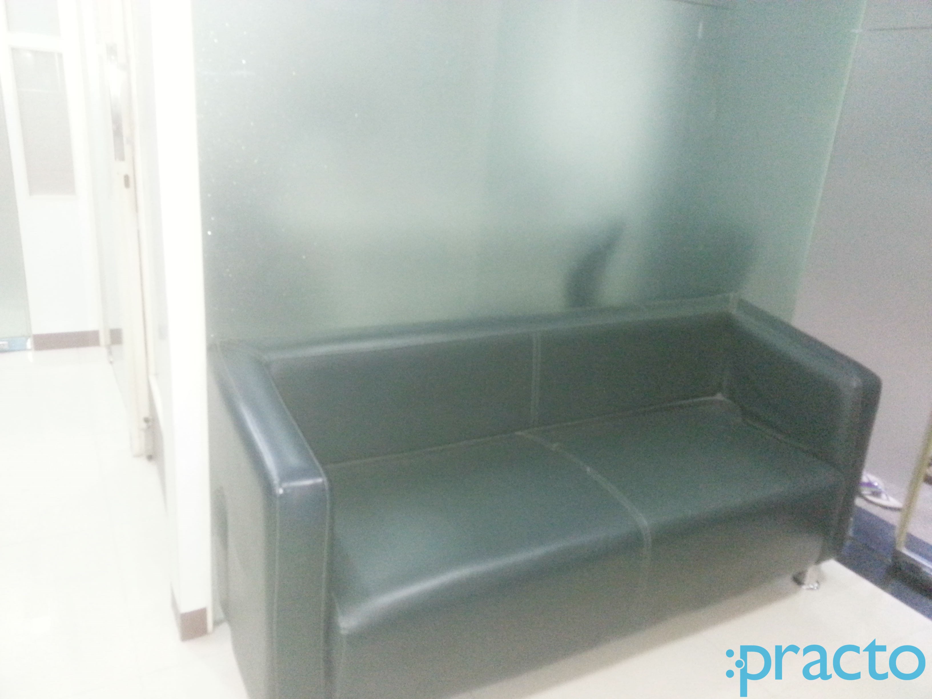 All Smiles  Dental  Clinic Thane West Thane
