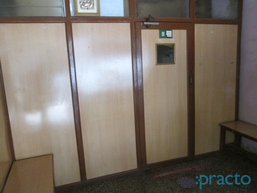 Guruprasad Ayurvedic Clinic Kalyan City Thane