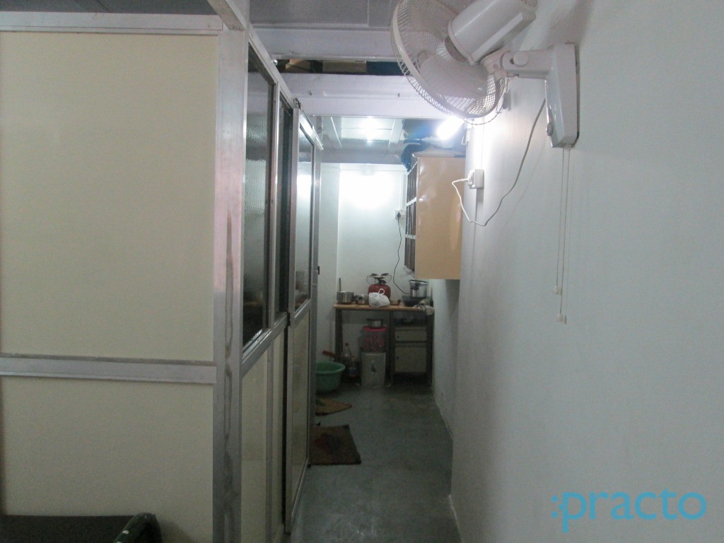 Aayucare Paralysis Care Centre Kalyan City Thane