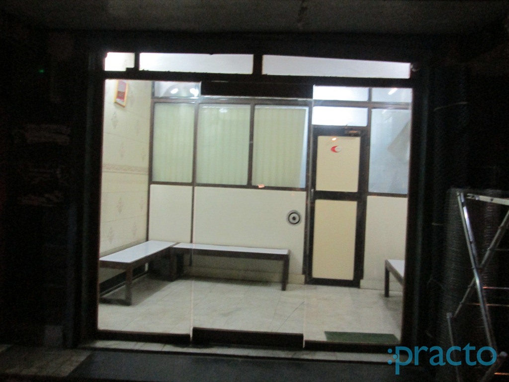 Dental Clinic Kalyan City Thane