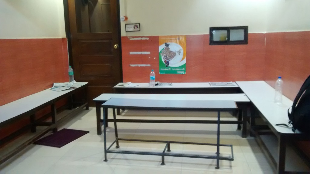 Maharashi Clinic Panvel Navi Mumbai
