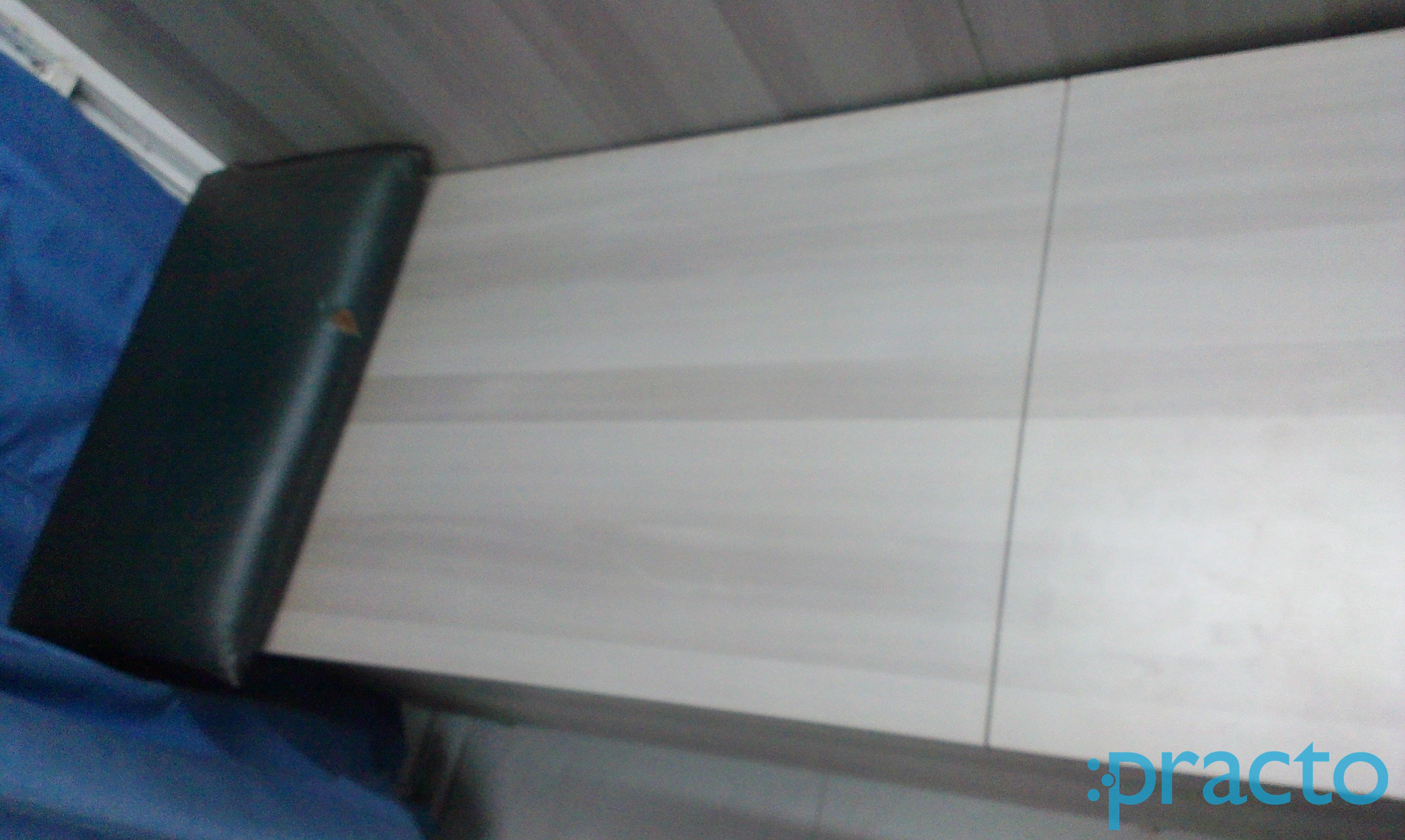 Azeez Clinic Kurla West Mumbai