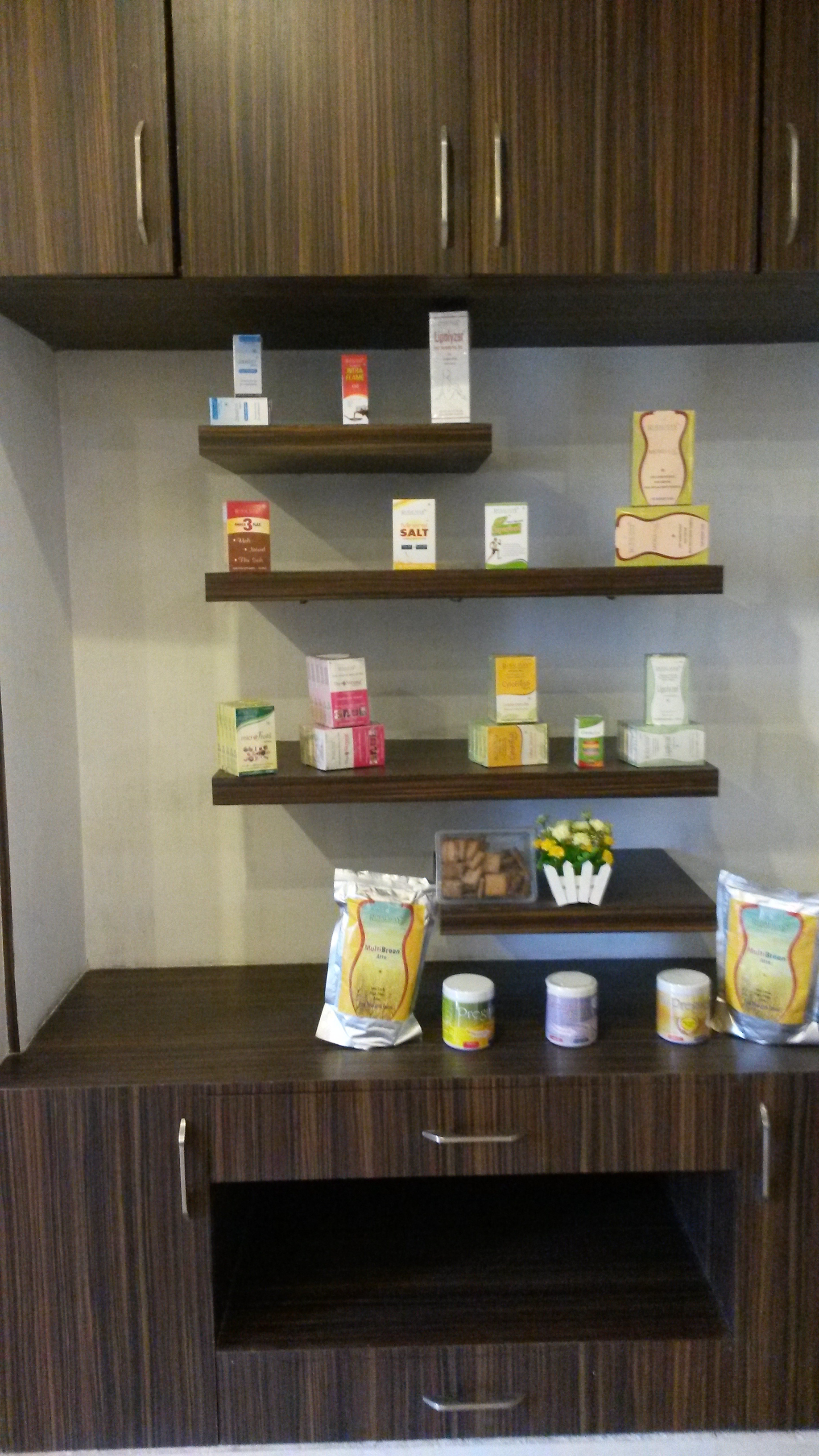 Royalway Weight Loss Clinic Indirapuram Ghaziabad