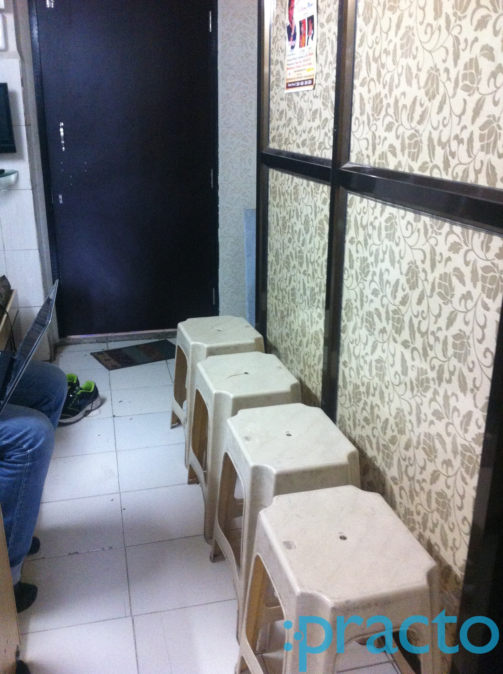 Shree Sai Dental Clinic Dadar East Mumbai