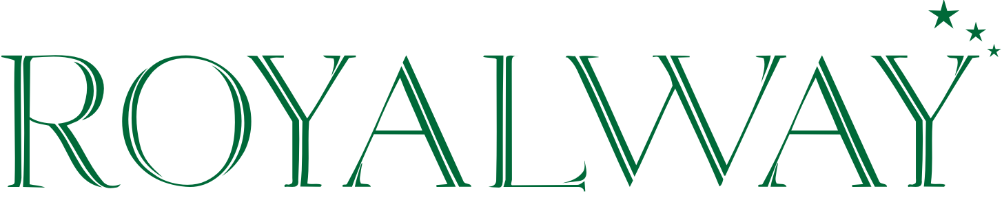 Royalway Weight Loss Clinic