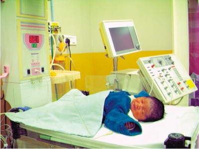 Uniara Hospital Moti Doongari Road Jaipur