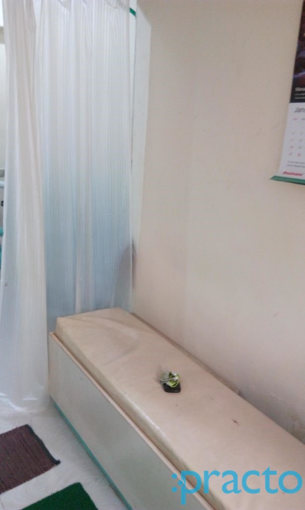 Andheri Smiles Dental Clinic Andheri East Mumbai