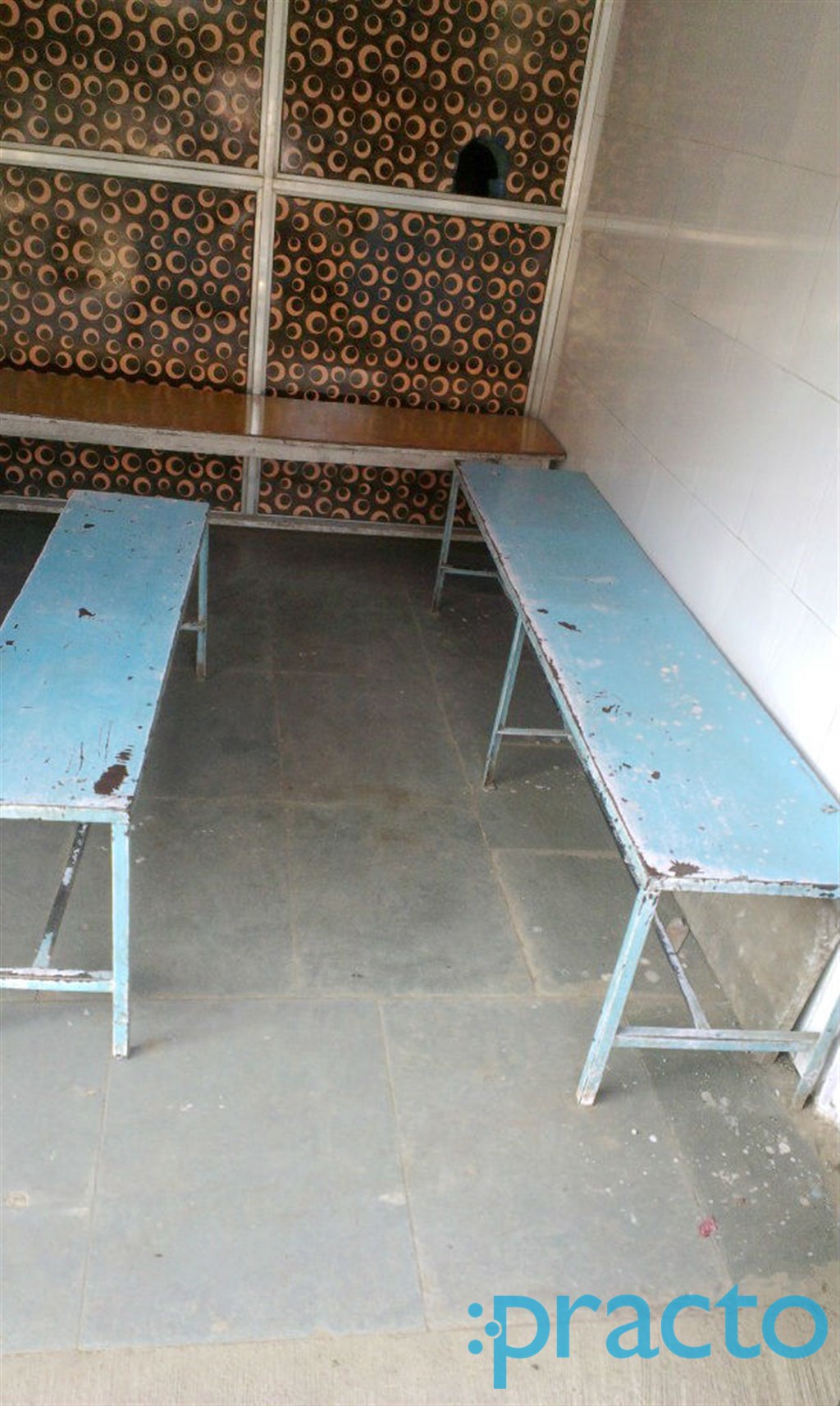 Family Health Care Centre Sakinaka Mumbai