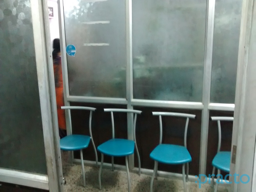 Smile Dental Clinic Dombivli East Thane