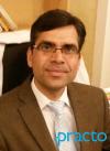 Mr. Lokendra Tomar null in Gurgaon