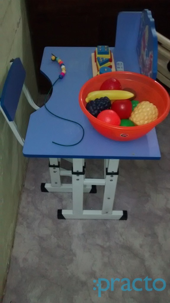 Advait Rehabilitation Centre Panvel Navi Mumbai
