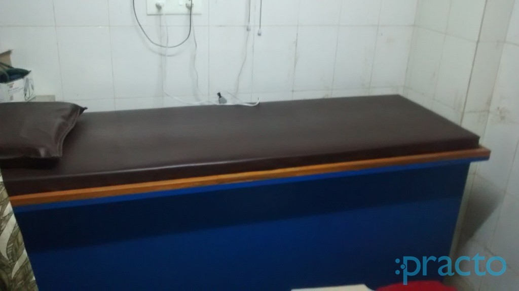 Absolvera House/ Call Homeopathy Panvel Navi Mumbai