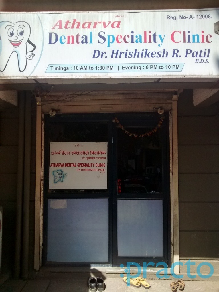 Clear And Unbiased Facts About cost of smile transformation