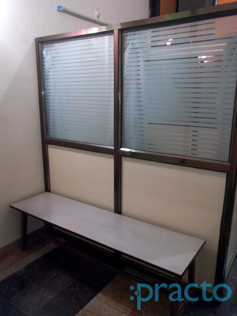 Dhanvantari Clinic Panvel Navi Mumbai