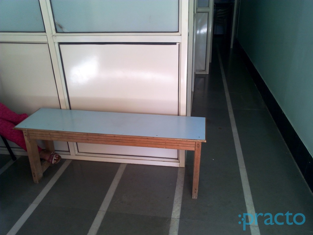 Sparsh Dental Clinic Panvel Navi Mumbai