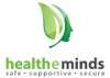 HealthEminds