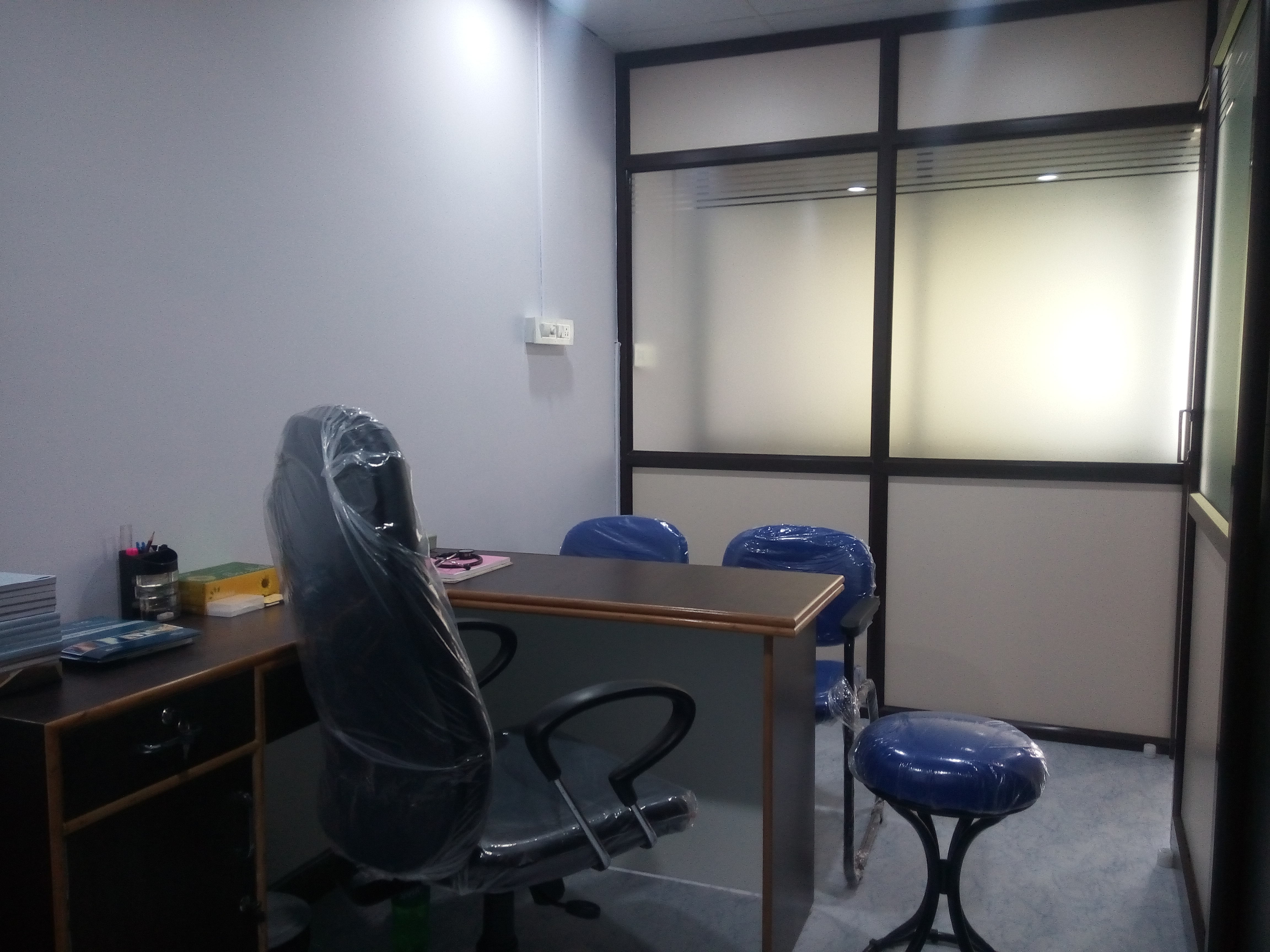 Thatva Orthopaedic And Physiotherapy Clinic Ullal Upanagara Bangalore