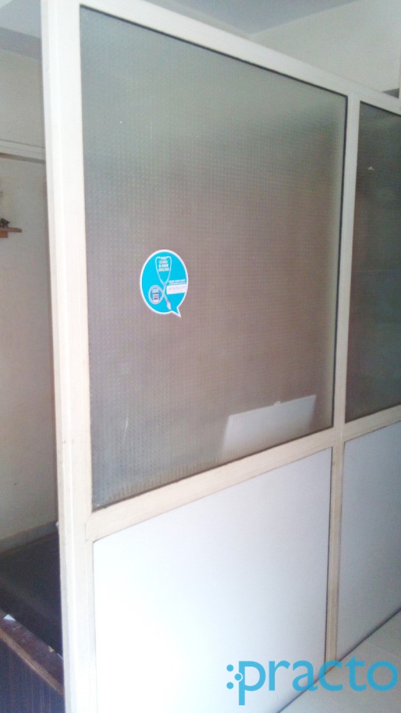 Dr Divya Rane Pawar Clinic Andheri West Mumbai