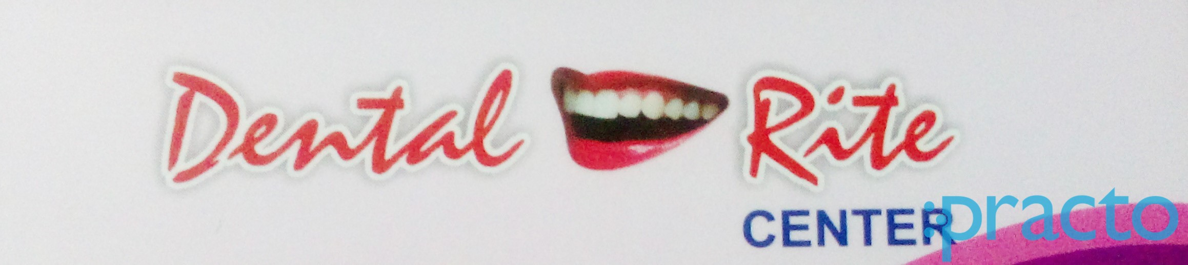 Dental Rite Center Goregaon East Mumbai