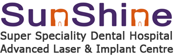 Sunshine Dental Hospital