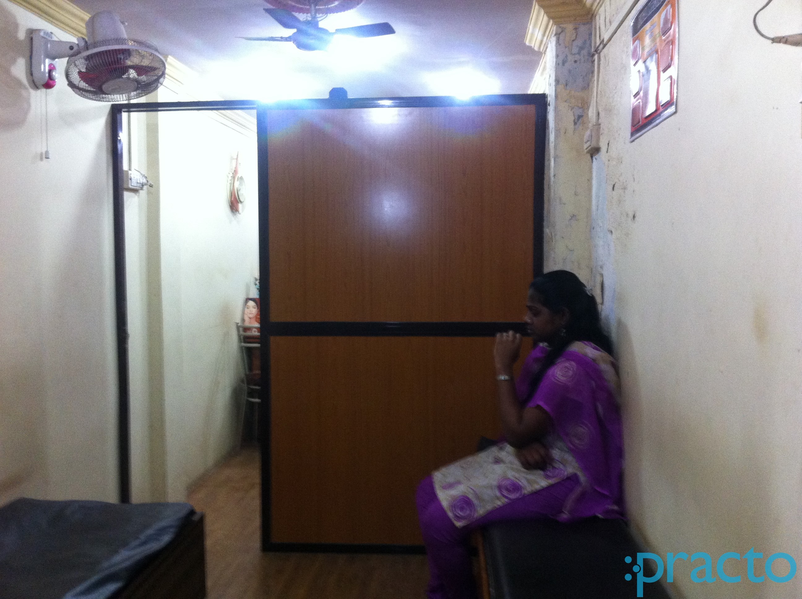 Sanjivani Clinic Kurla East Mumbai