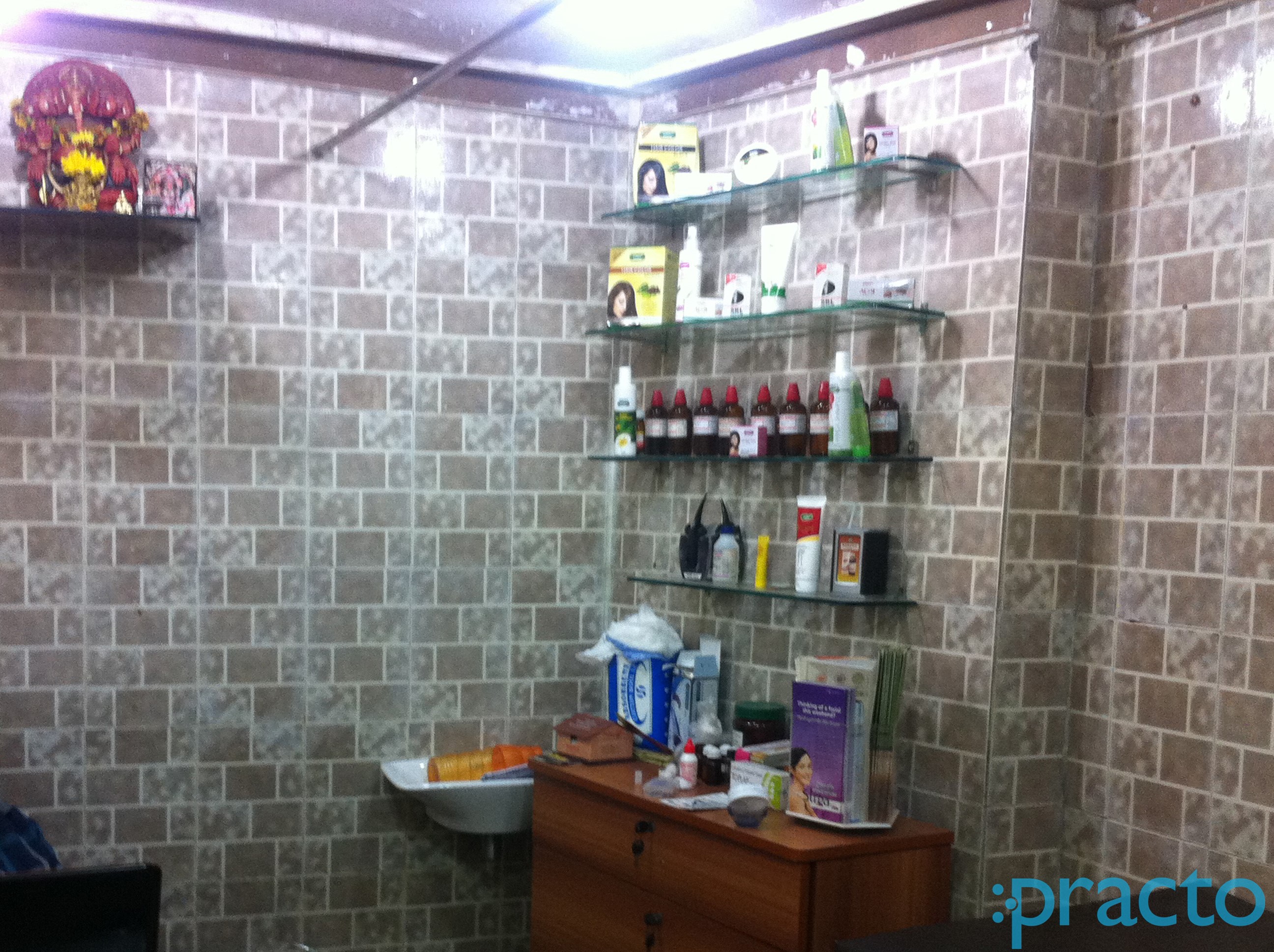 Sanjivani Clinic Kurla East Mumbai