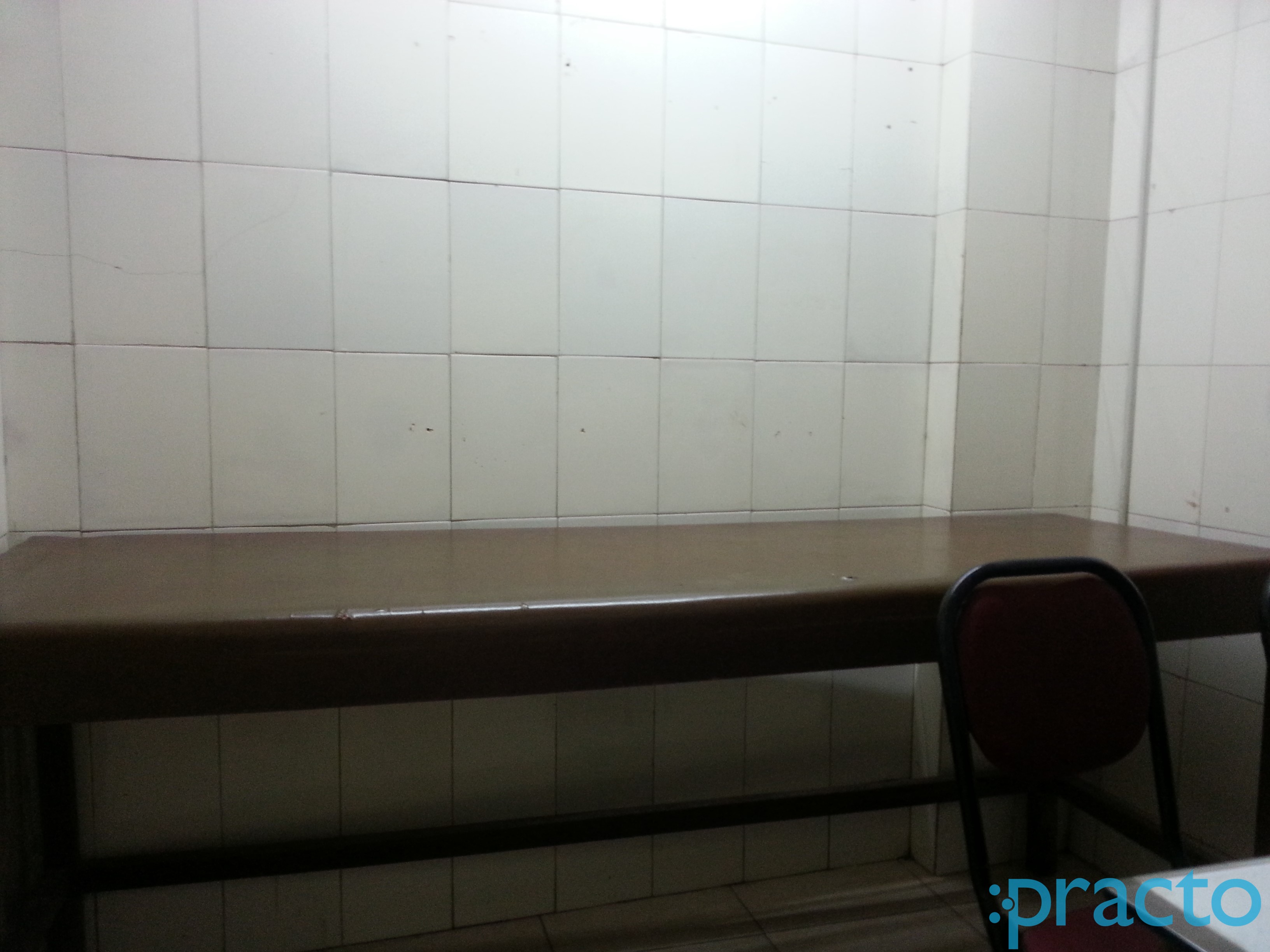 Homeopathy Clinic Khetwadi Mumbai