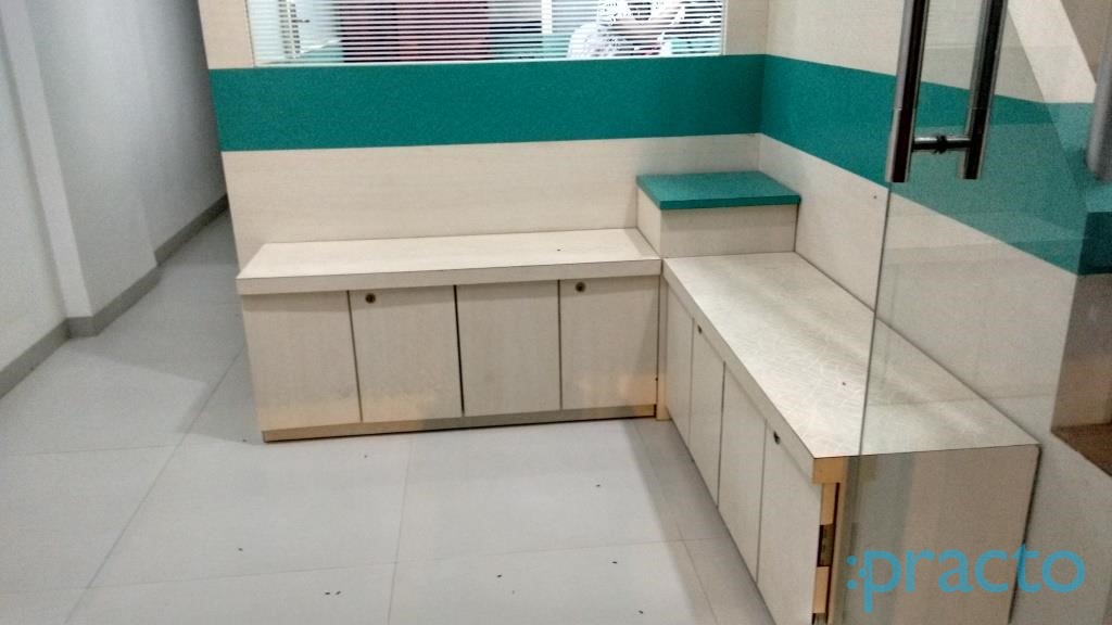Family Health Care Kopar Khairne Navi Mumbai