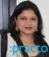 Dr. Bhavini Lodaya Dermatologist in Mumbai