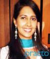 Dr. Shamika Dunakhe Cosmetic/Aesthetic Dentist in Mumbai
