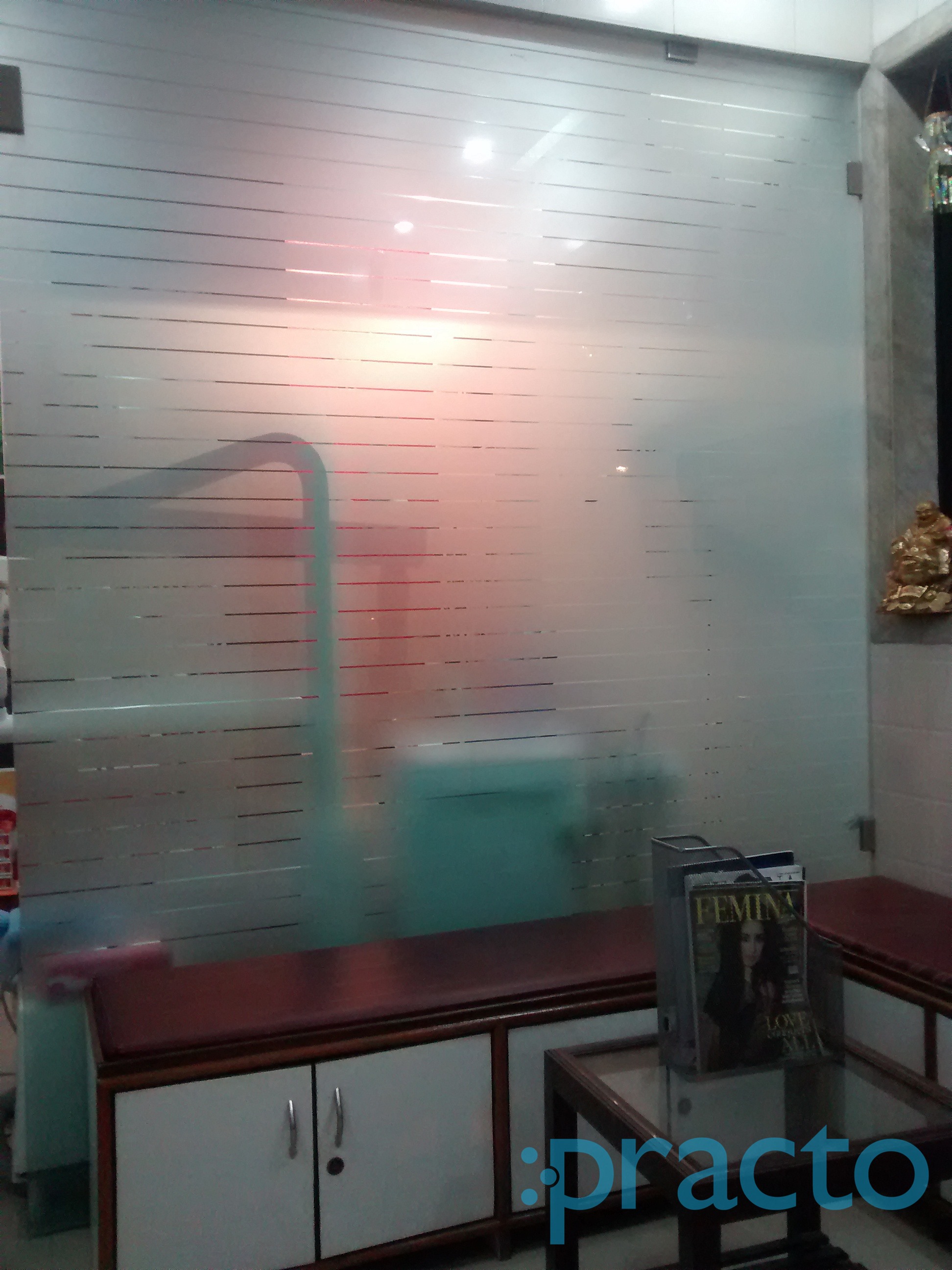 Toothwise Vashi Navi Mumbai