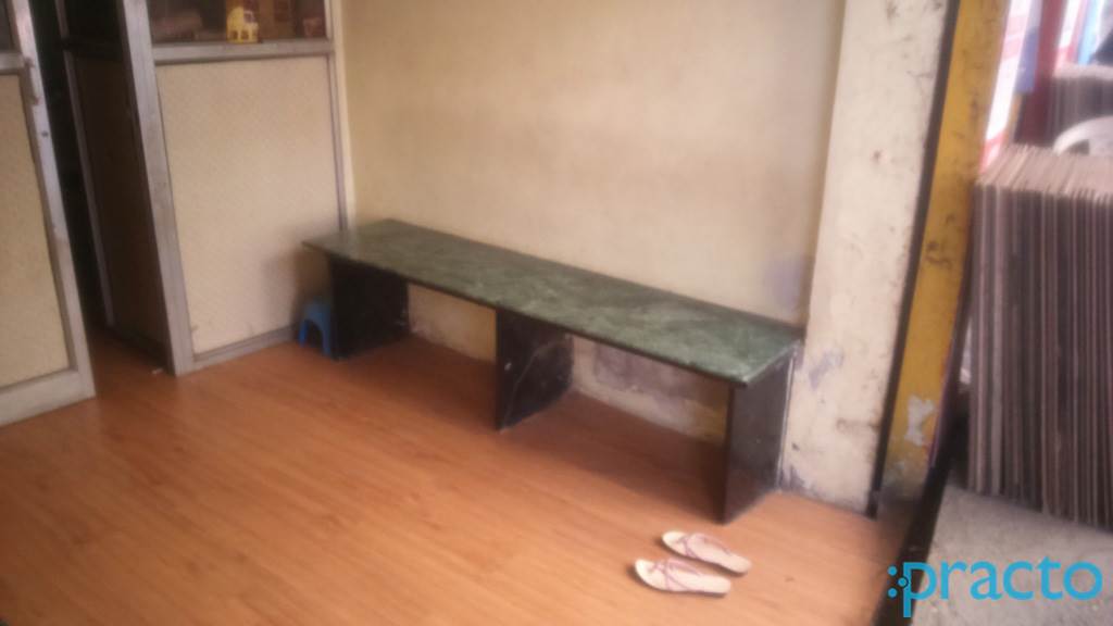 New Life Clinic Thane West Thane