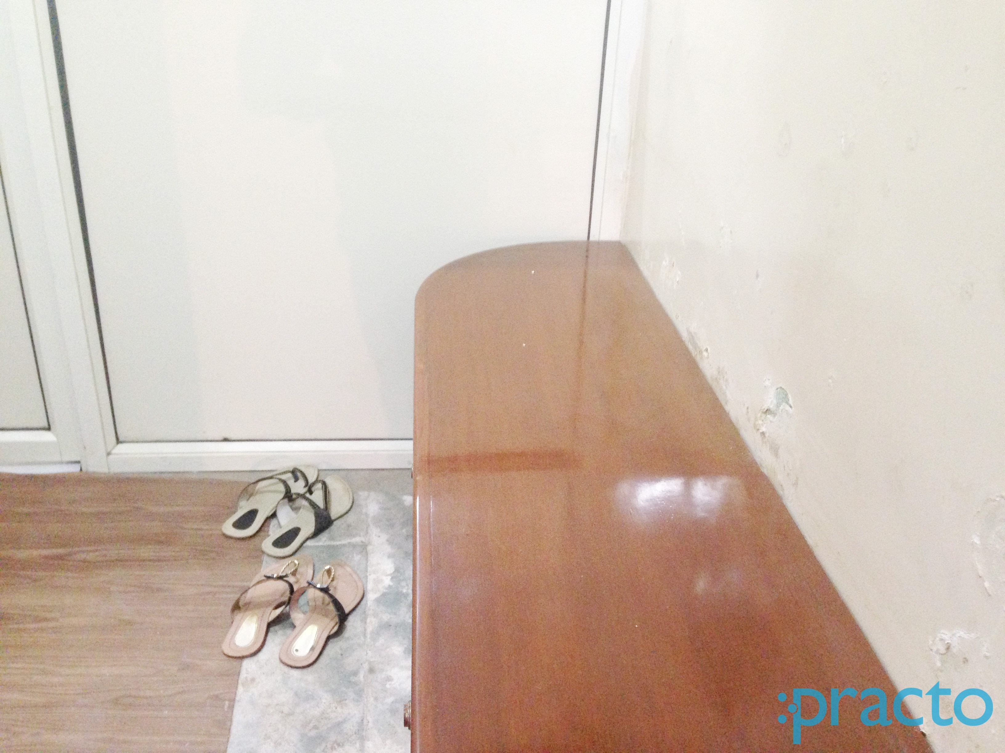 Vintor's Dental Care Multi Speciality Bandra Mumbai