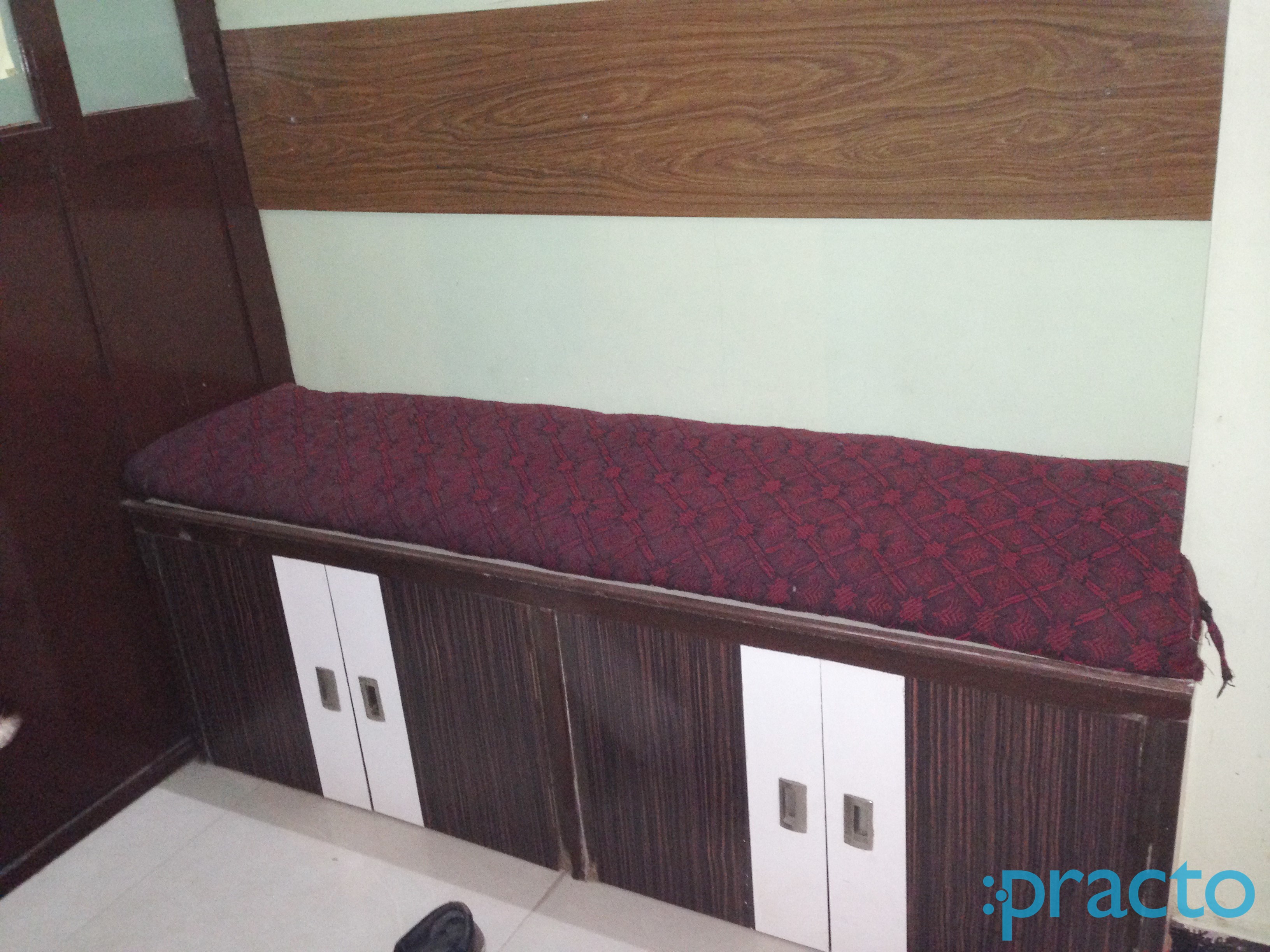 Apex Multispeciality Dental Clinic Bandra East Mumbai