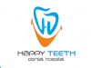 Happy Teeth Dental Hospital