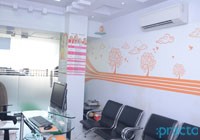 Dr. Goenka's Clinic Andheri West Mumbai
